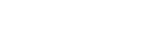 alder-white-logo