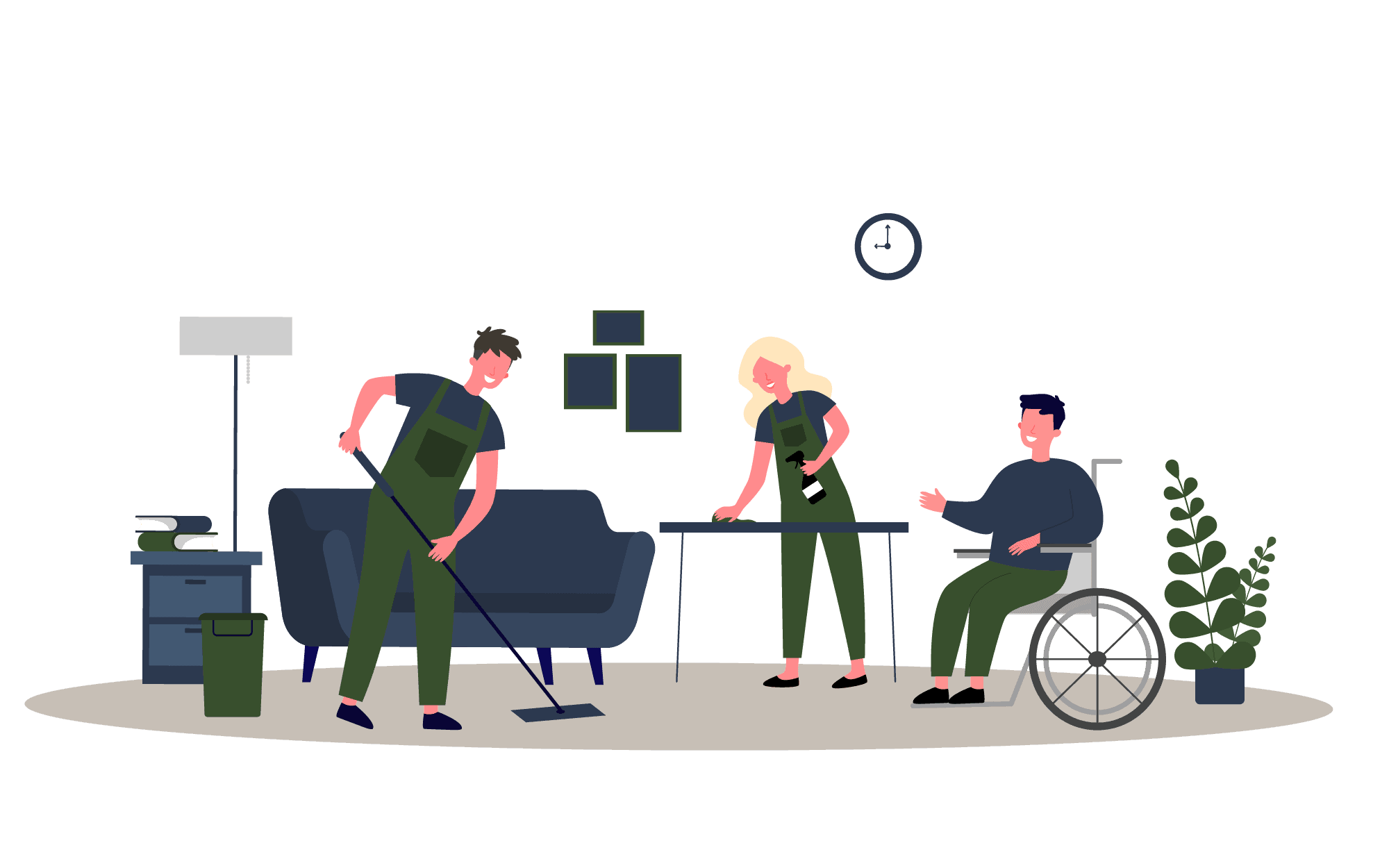 services illustration-04